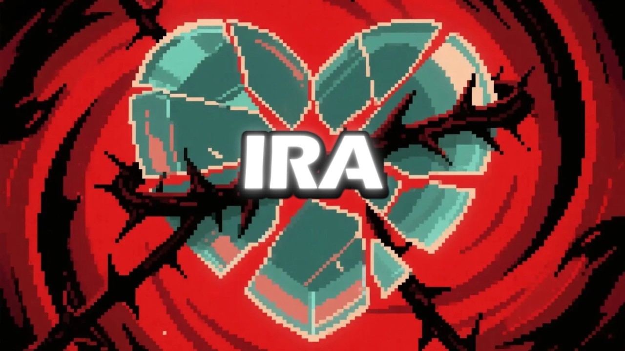 Ira