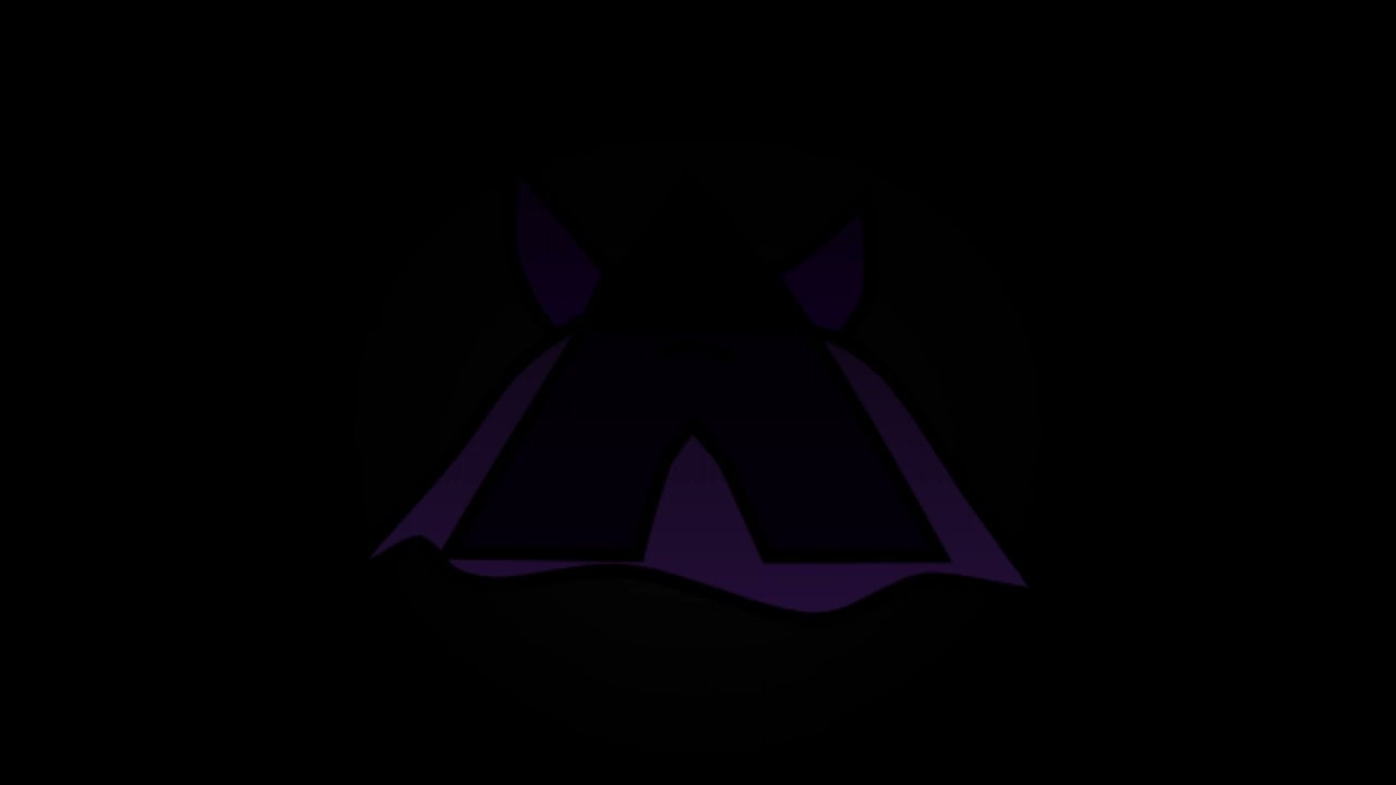 subway dreams - dan henig (slowed)