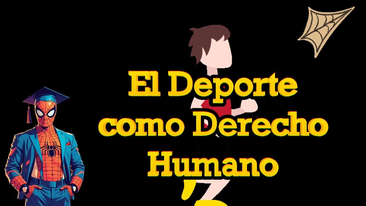 Actividades Físicas y Deportivas   Propósitos form  2   Derechos humanos, cuerpo, diversidad e inc