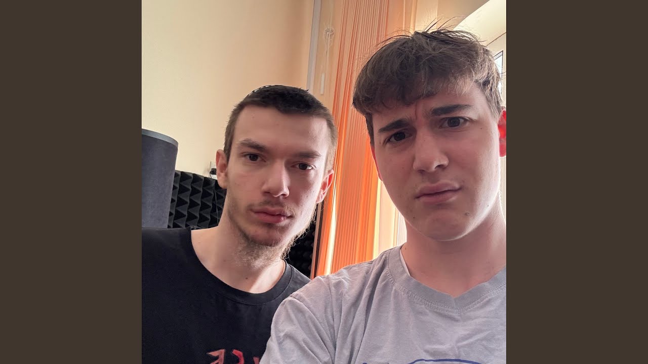 Сахарная пудра
