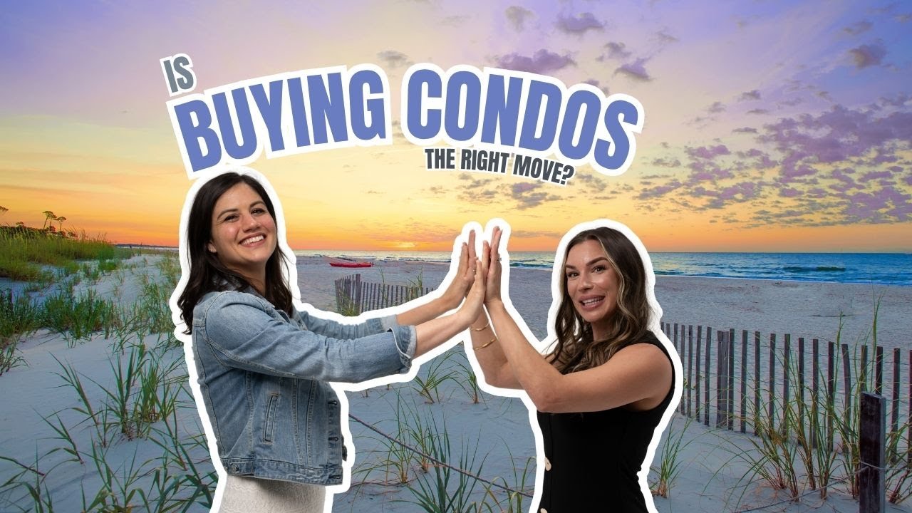 Is Buying a Condo on Hilton Head Island a Smart Move in 2025?