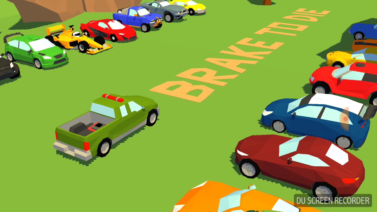 Best game ever