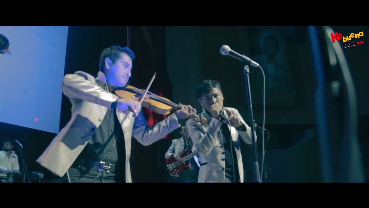 Grupo Dezkontrol 
