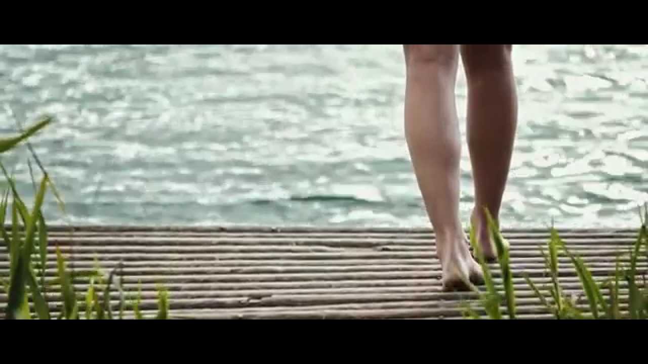 Urlaub im GesundLand Vulkaneifel (Imagefilm)
