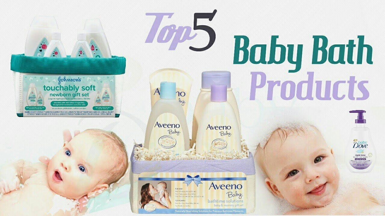 ✅ Best Innovative #baby Products For Newborns 🥇 #baby  [2021]