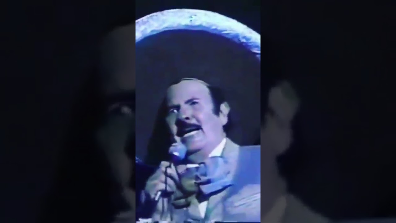 La mancornadora 