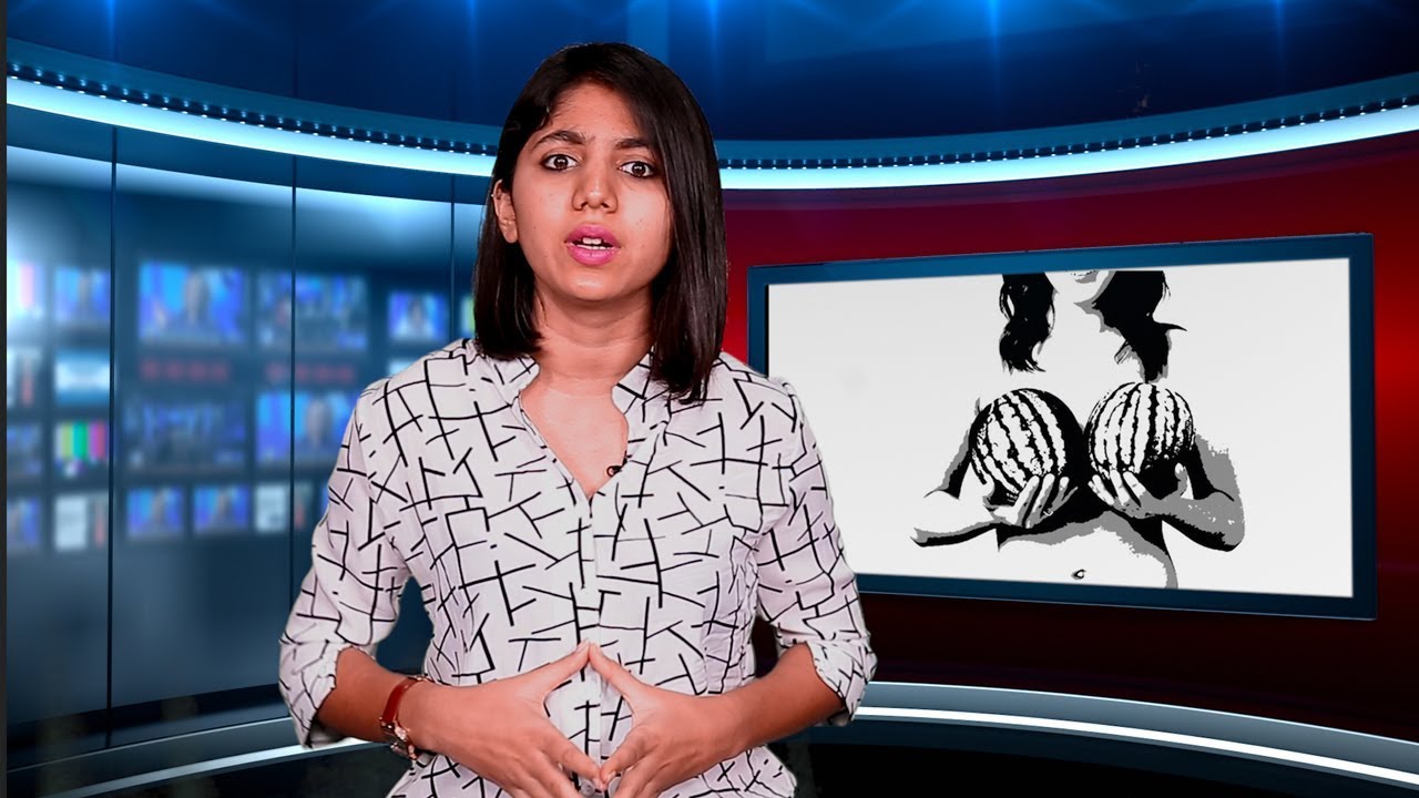 Lingayats get a naturalist to defend them while the watermelon's modesty is outraged