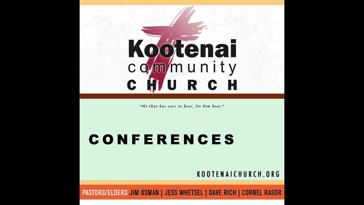 Session 5 &ndash; Encounter with Dr. Zeke Diversity, Abortion-Advocate
