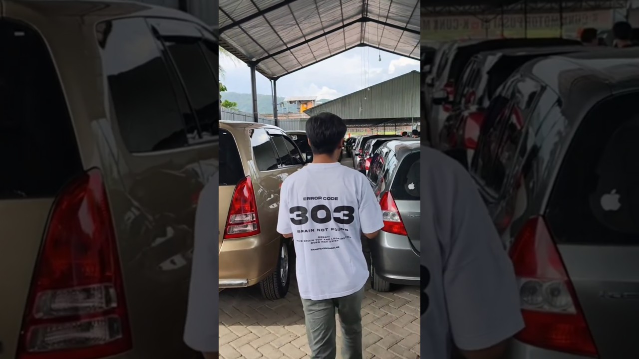 🔴MOBIL MURAH HARGA DIBAWAH PASARAN⁉️REVIEW MOBIL DI K-CUNK MOTOR KLIK SUBSCRIBER & COMMET‼️