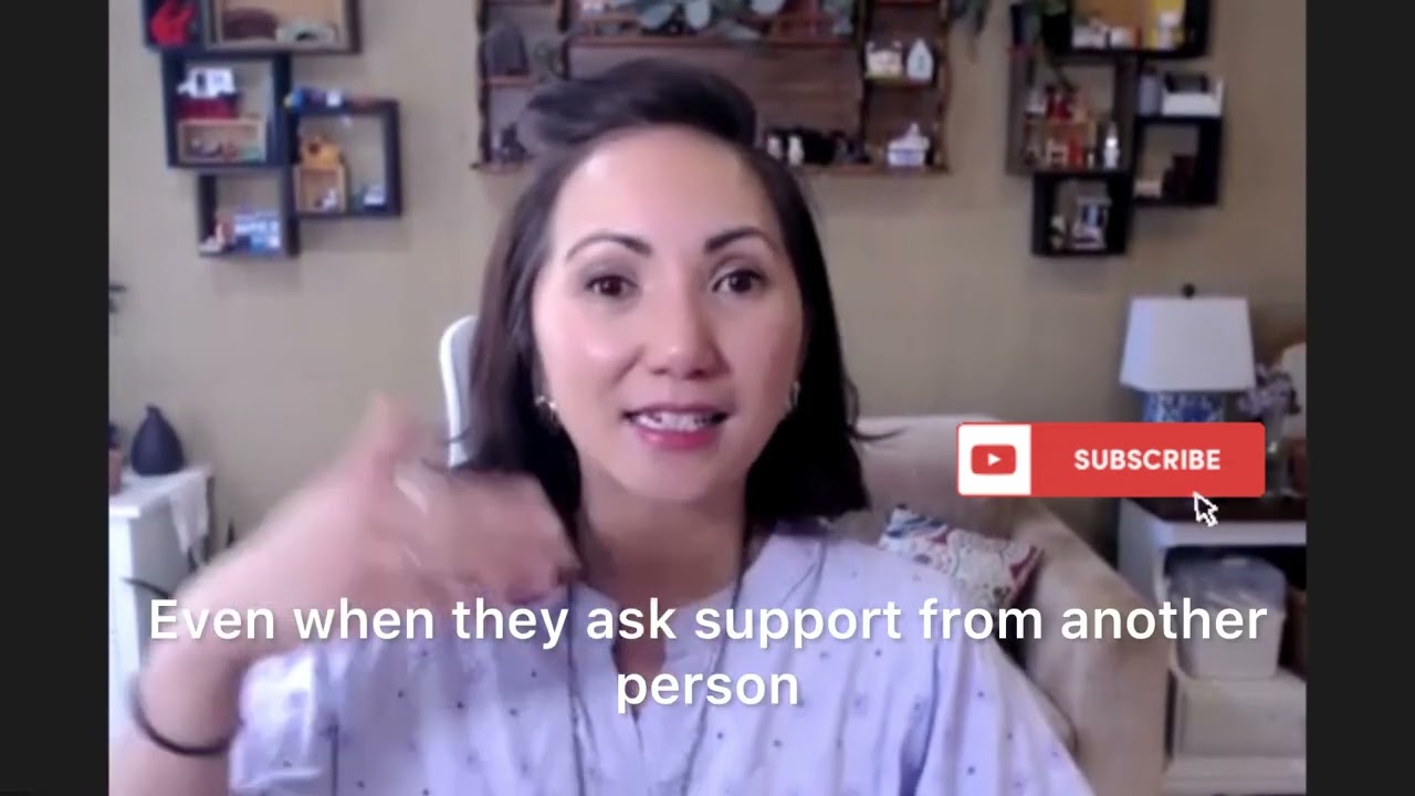 Mom Guilt in America vs Filipino Mom Guilt: Can Parenting with Guilt Harmful?