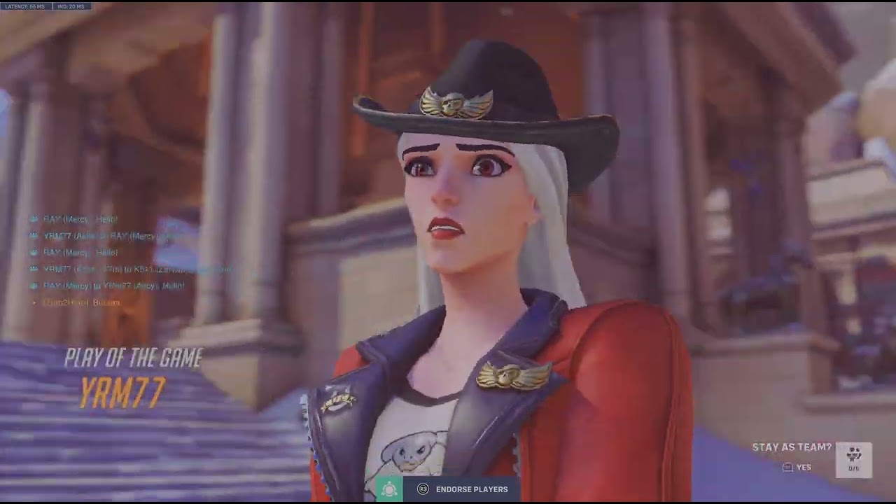 Overwatch 2_20260127230153