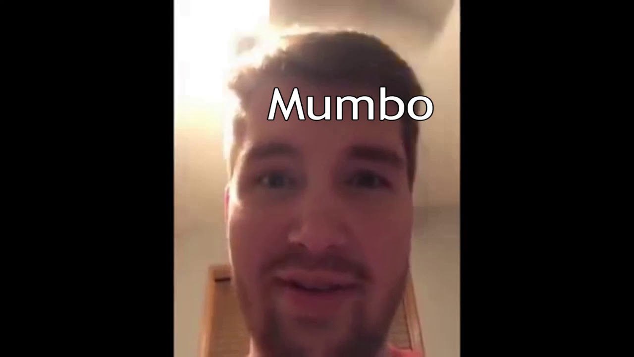 Hermitcraft as Random Videos