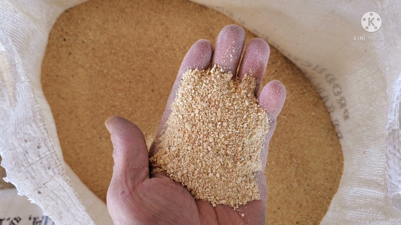 ALIMENTOS.BARATOS.PARA.DESTETES..Como preparar.una.formula.para.destetes