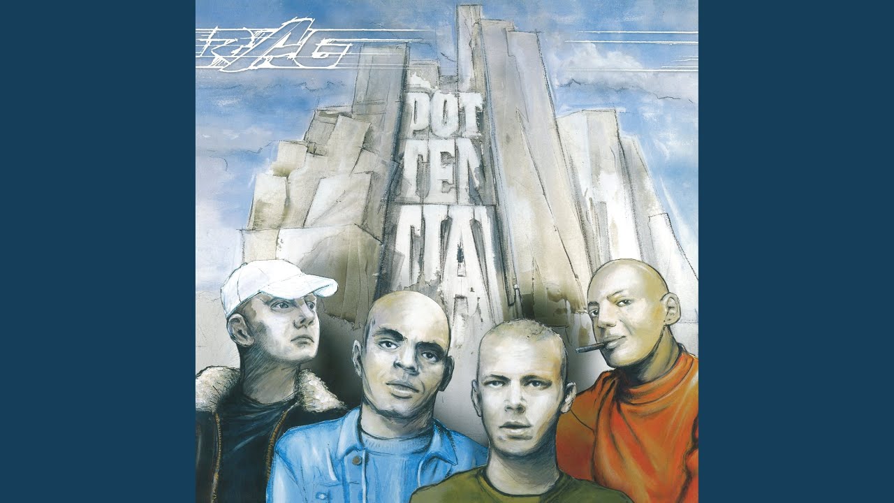 Pro & Contra (feat. Profan78)