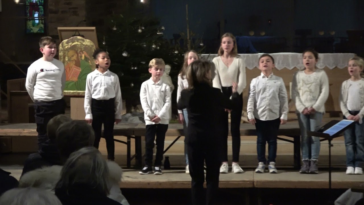 2021 12 19 1 Petites Voix 1 Kangouroucoq