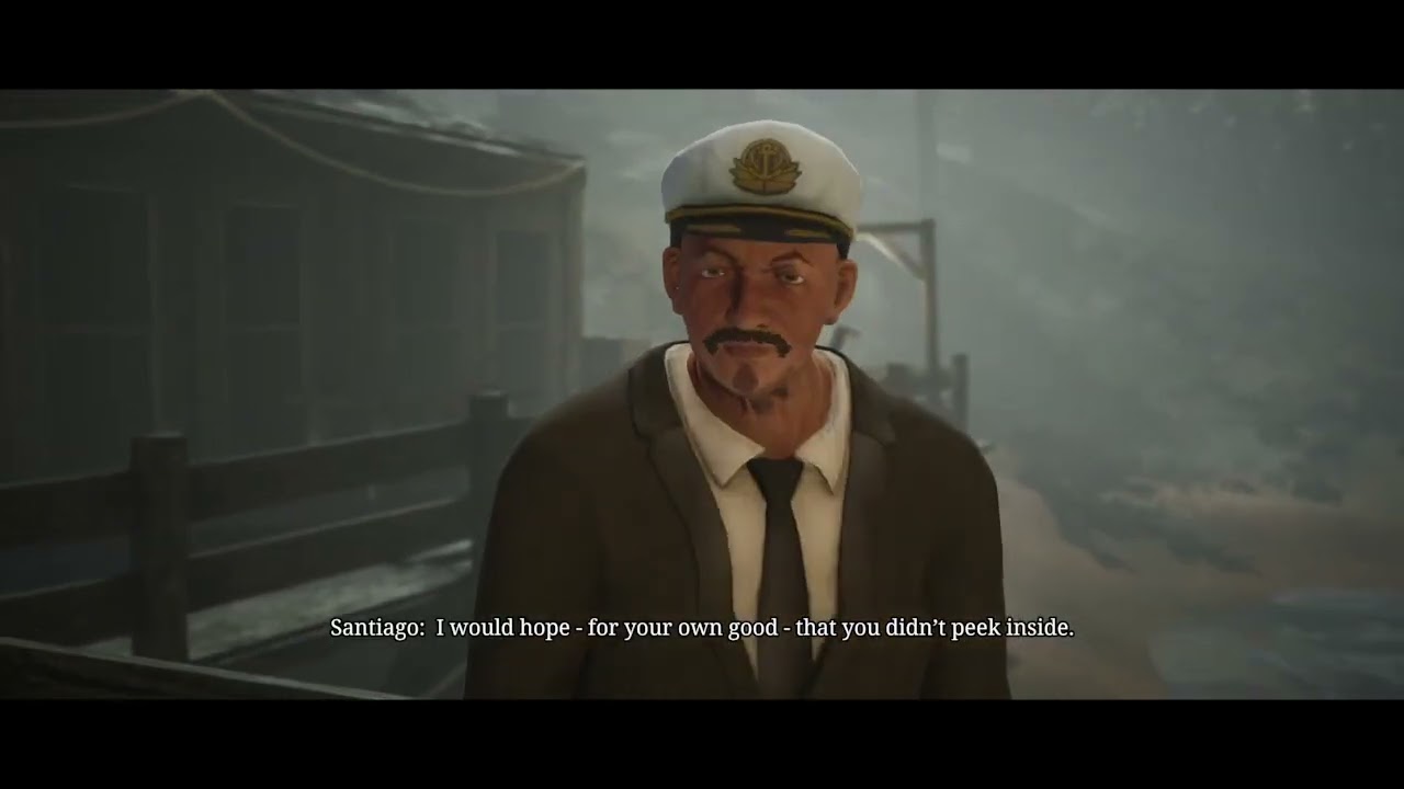 Its Choo Choo time 😊