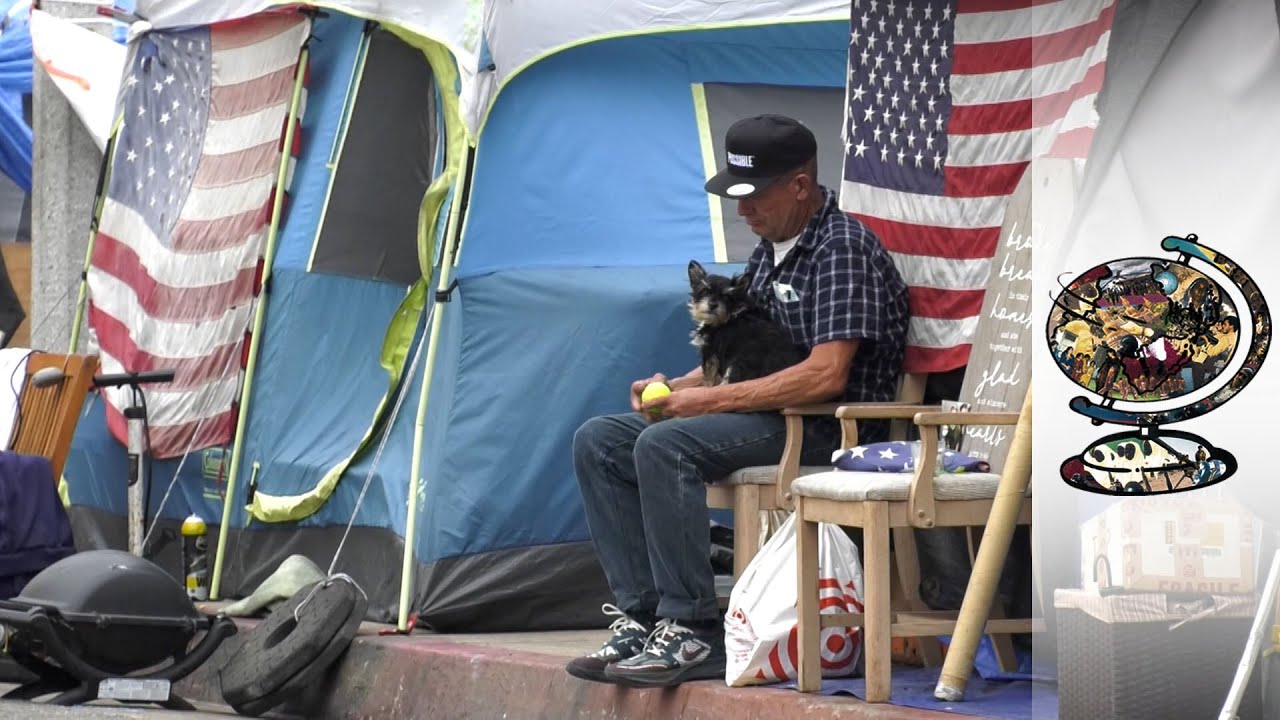 22 US veterans commit suicide each day