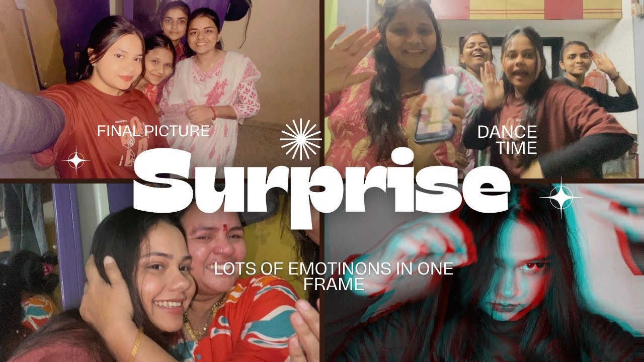 Part-1 2nd vlog is outt🥰🥹🫶🏻👈🏻       #vlog  #IndianFamily #VlogDiaries #youtubeindia #trending 