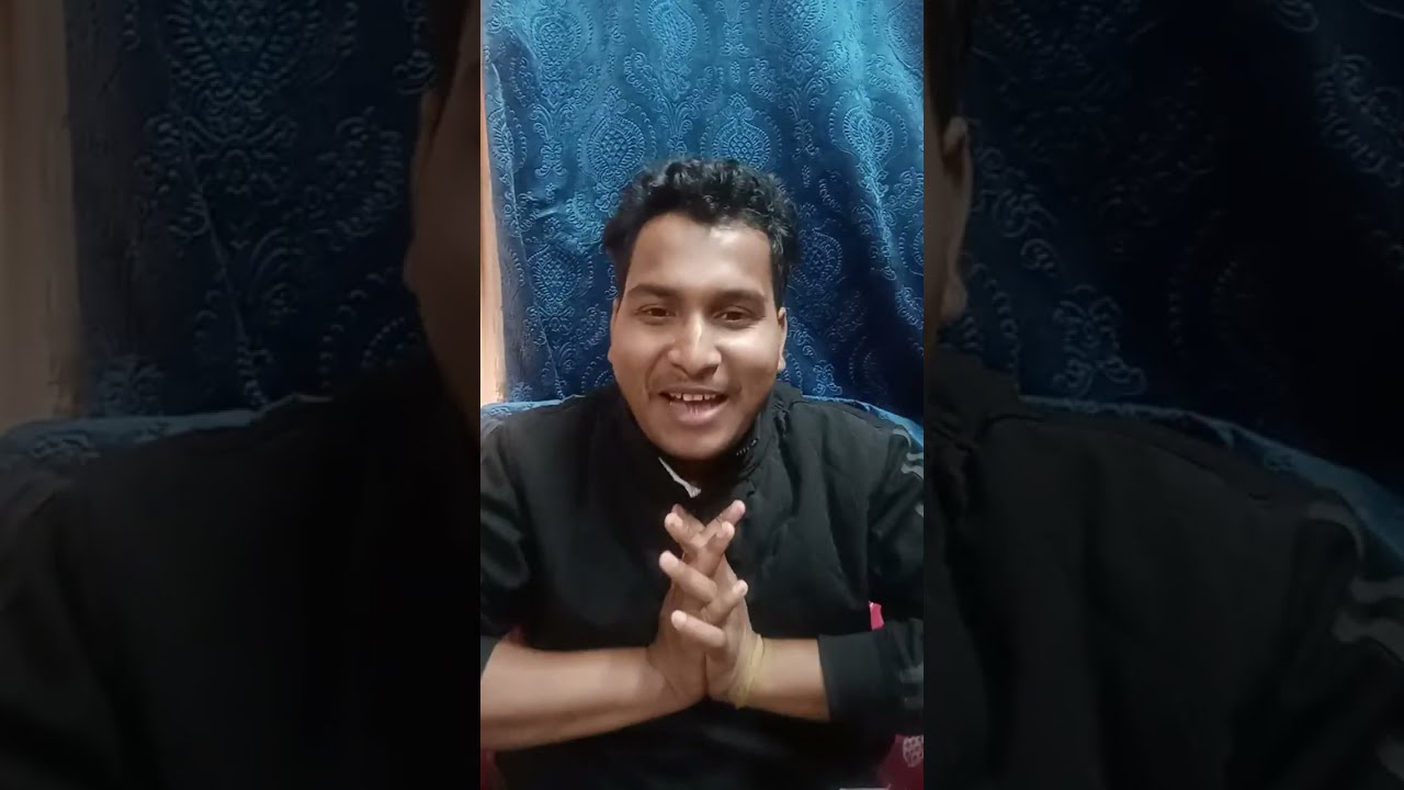 Welcome to my YouTube channel Iam a Blogger .
