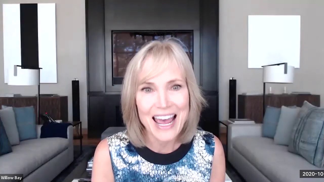 Protocol: The Power of Diplomacy