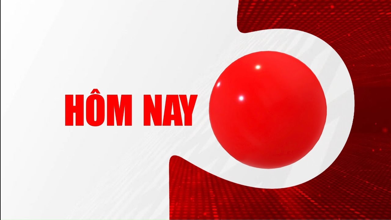 KCT - VTV3 • HOÀ SÓNG CT TẾT BÍNH NGỌ 2026 | 19:00 - 16/2/2026