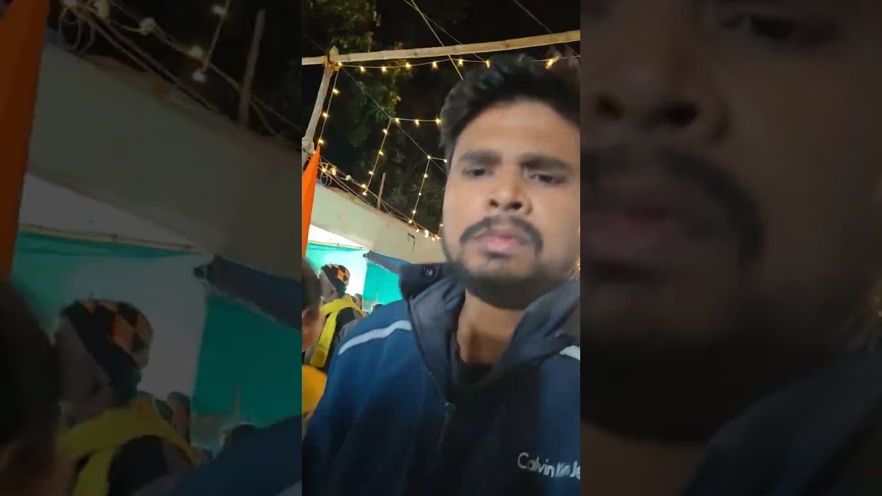 Shivratri Koderma Jharkhand dhwaja dhari pahad 🙏 video please like subscriber kar dosto