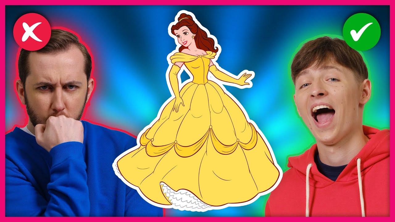 Aštri viktorina | Talžūnas, STIMOMEDIA, Lauritta, Vėjas | PILDYK Ofisas