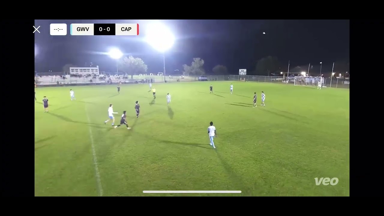 Langh hau highlights 2025/26