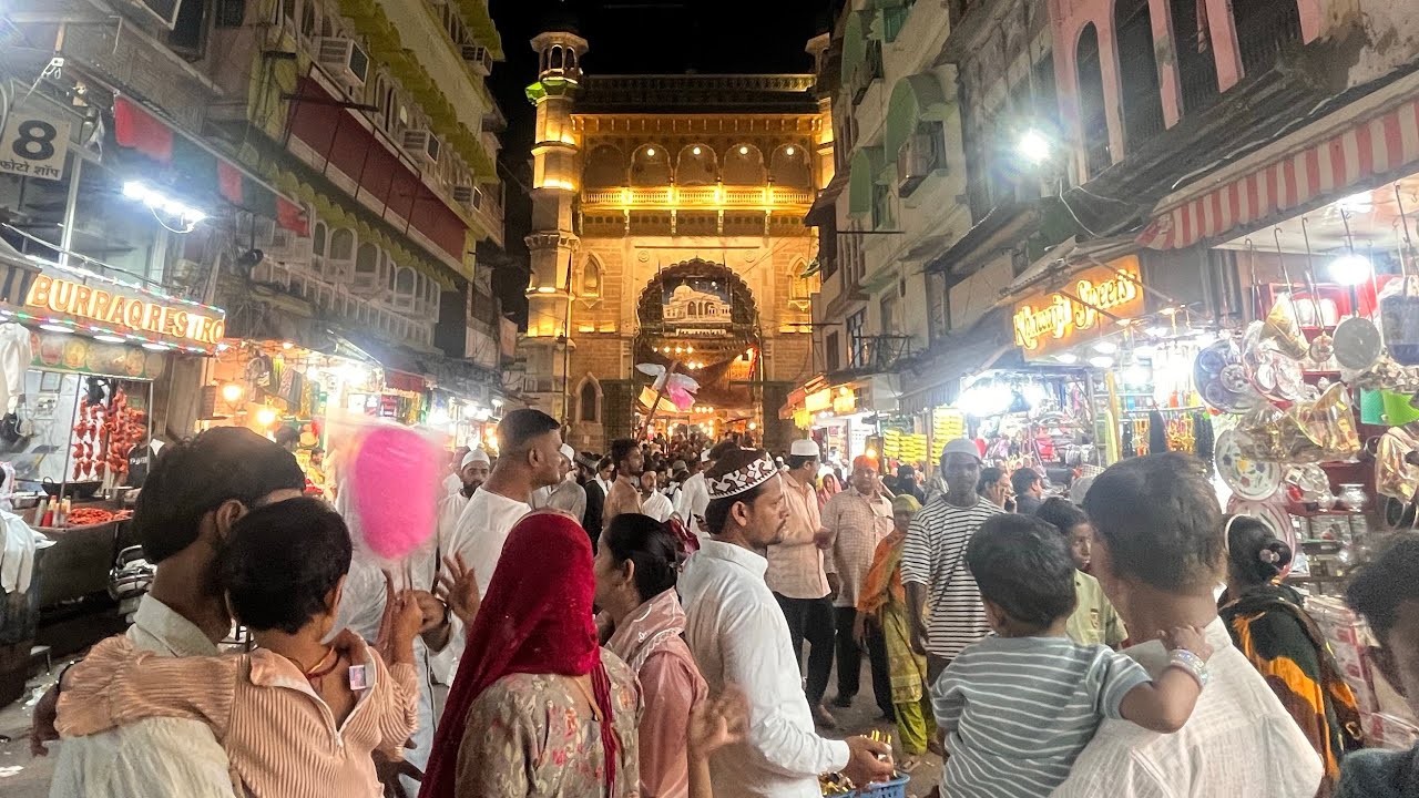 21 July 2025 , अजमेर शरीफ का मोहोल किया है , अजमेर में बारिश हो रही है किया , किया अभी दरगाह जाना है