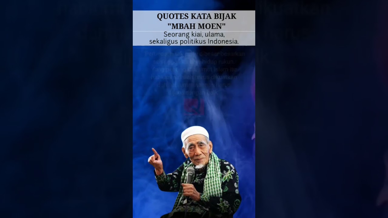MINTERNO WONG BENER | 