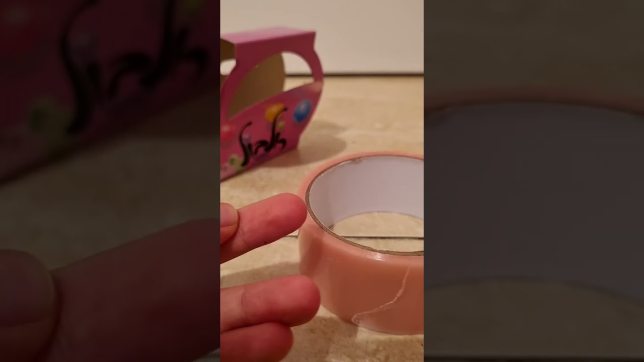 איך משחקים ברולבול #מומלץ #משחקים #music #רולבול