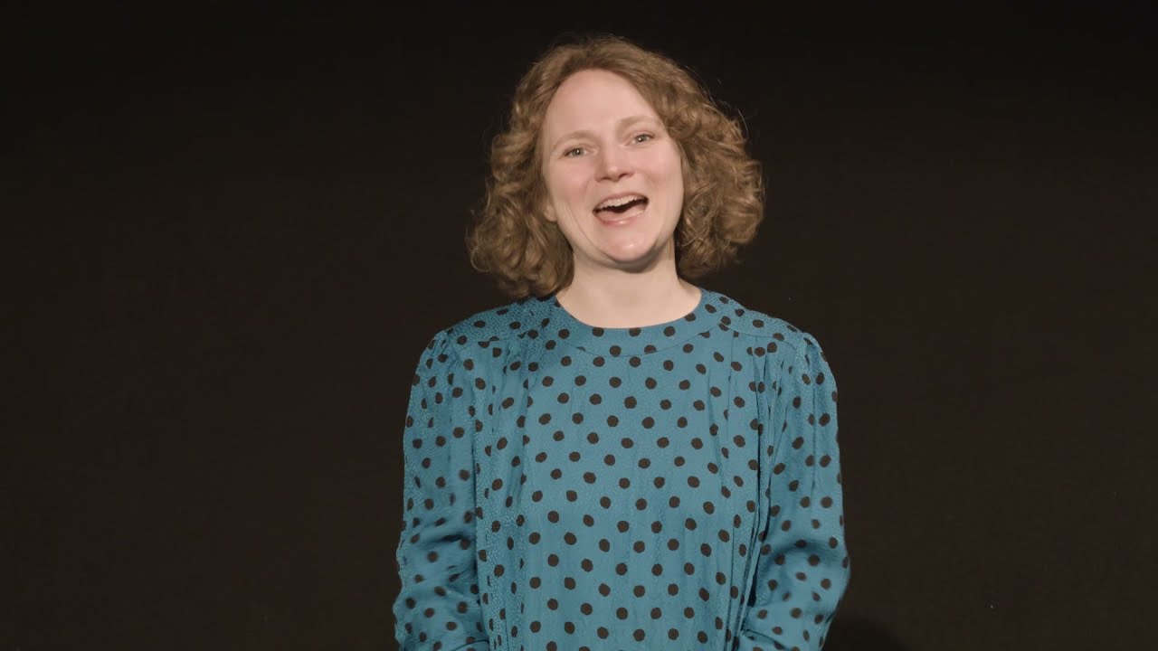 #MachMal - Theaterpädagogische Übungen für den Schulunterricht