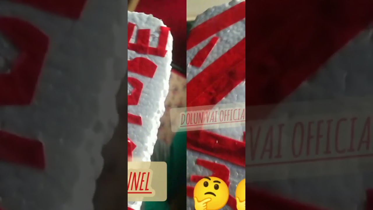 #viral