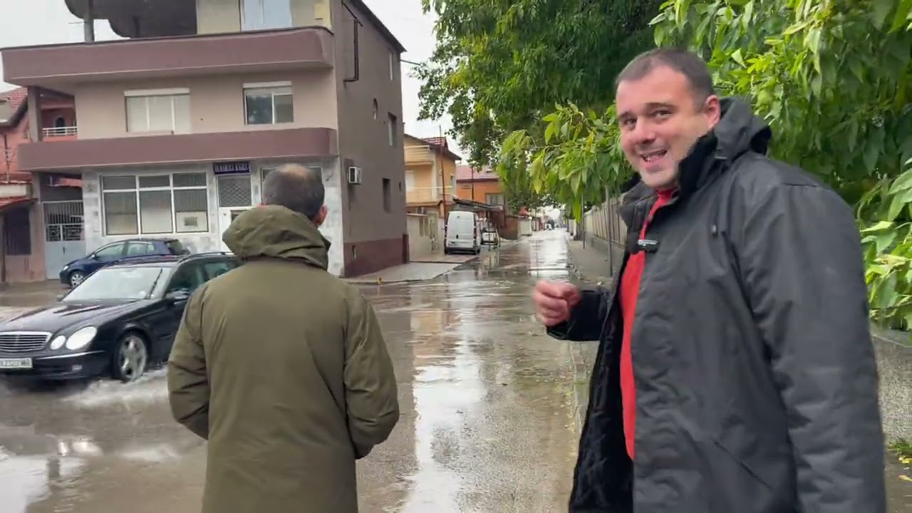 Взрив в системата! Схемата за купуване на гласове на Пеевски в Пазарджик разбита!