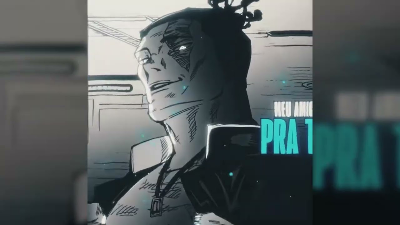 canbounce - COOOK PARDON FUNK X Brothers (Slowed + Reverb) [BEST PART]