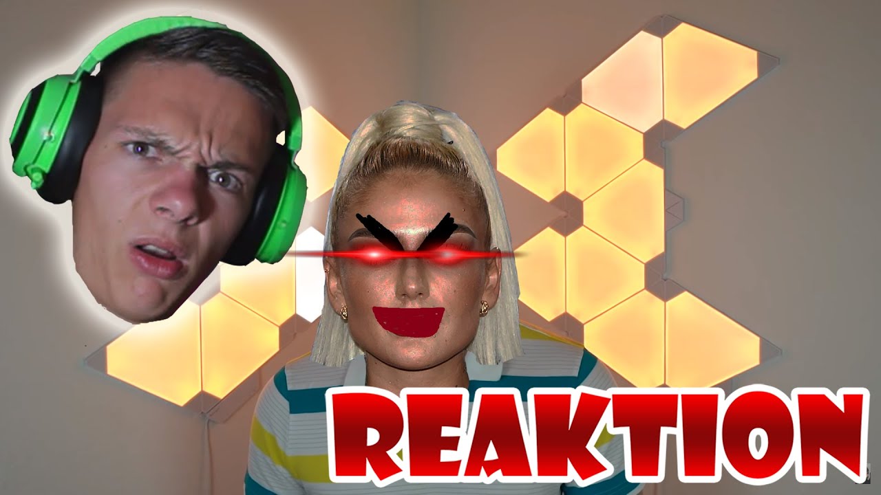 Alpha Kevin reagiert auf Loredana zieht RENTNER EHEPAAR 650 000 EURO AB
