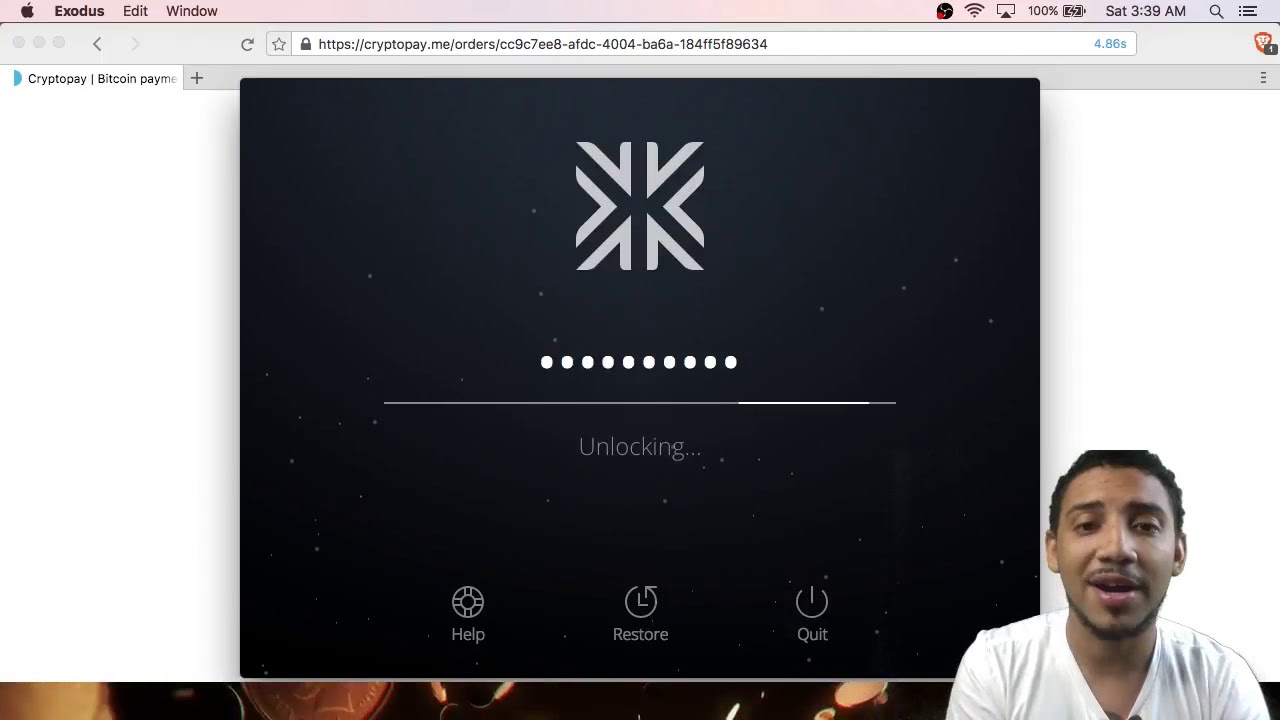 How to Activate Dag University Packages Tutorial   Aaron St  Hilaire HD1