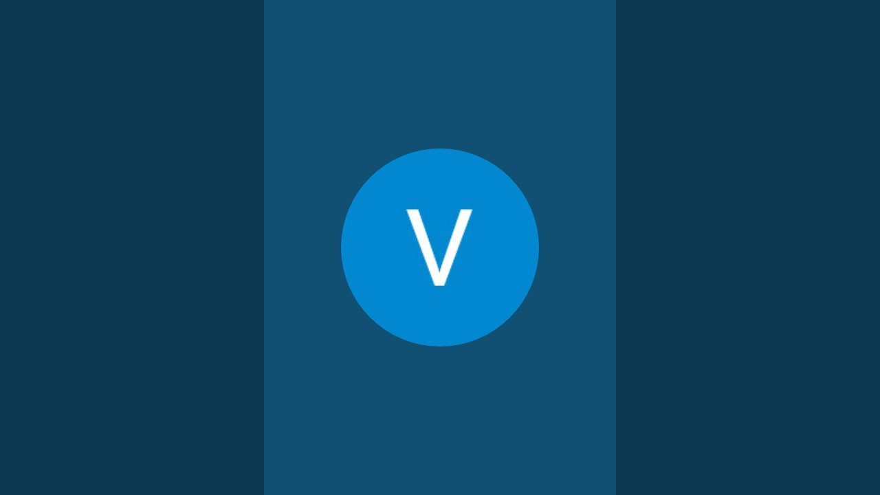 Live Fitness with Vipin Kumar 💪 Home Strength