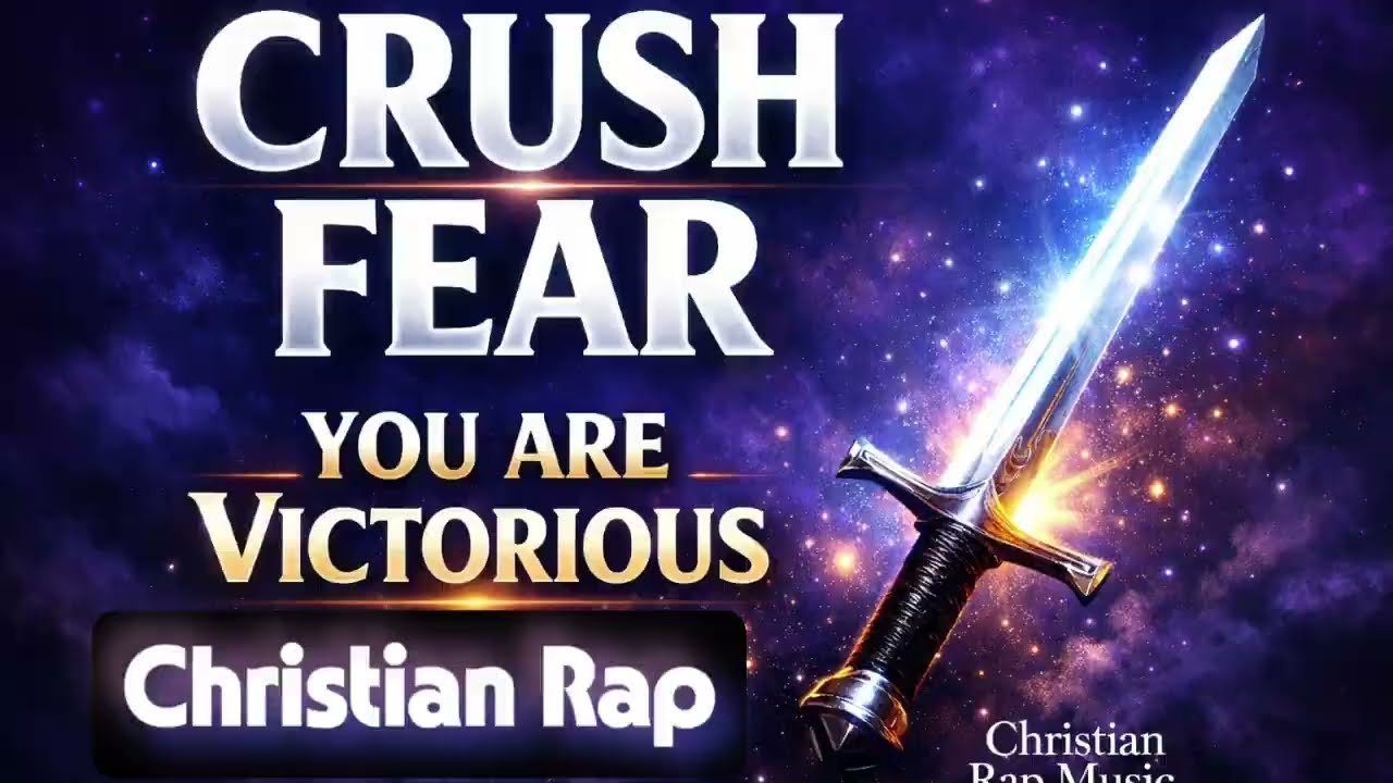 God Says 