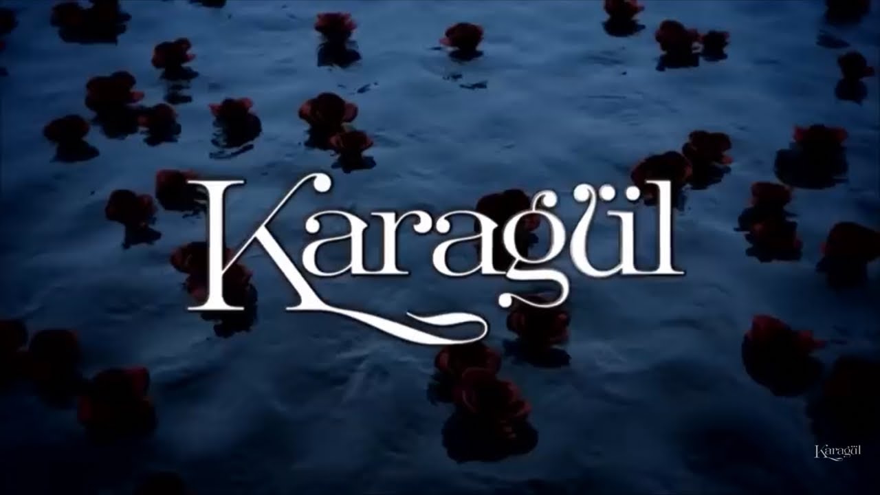 18 AĞUSTOS PAZARTESİ 2025 HASAN İNCİ kanalı canlı yayında🔴😎 #akıncı #karagül #16bölüm #yenibölüm    