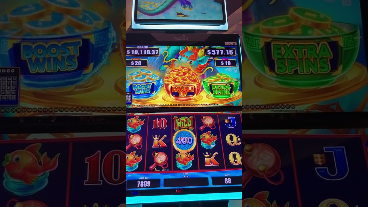 Explotaron varias veces…y al final nos despelucaron 