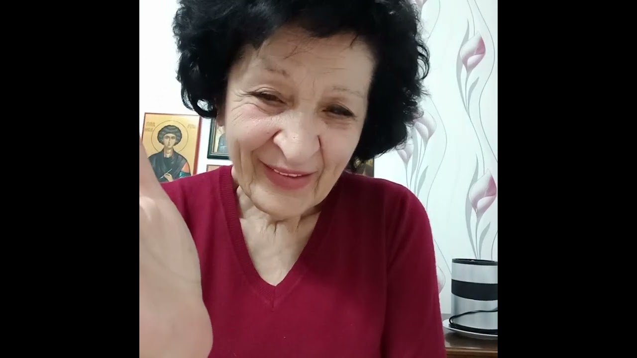 BRZA HRANA-SPORA PROBAVA. ocistiti organe za varenje i duboki celulit.