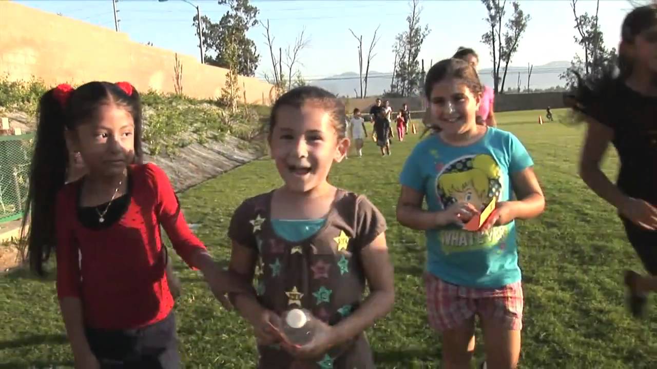 100MileClub.mp4