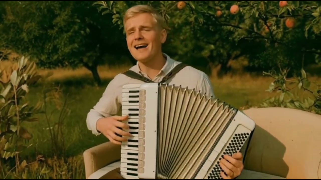 Metai prabėgo taip greit 