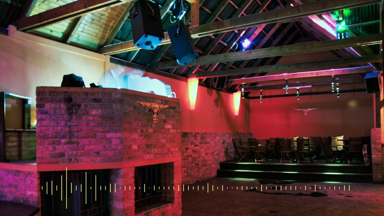DanceLand Dj Team classic live @ Club Colorado, Dunaszeg