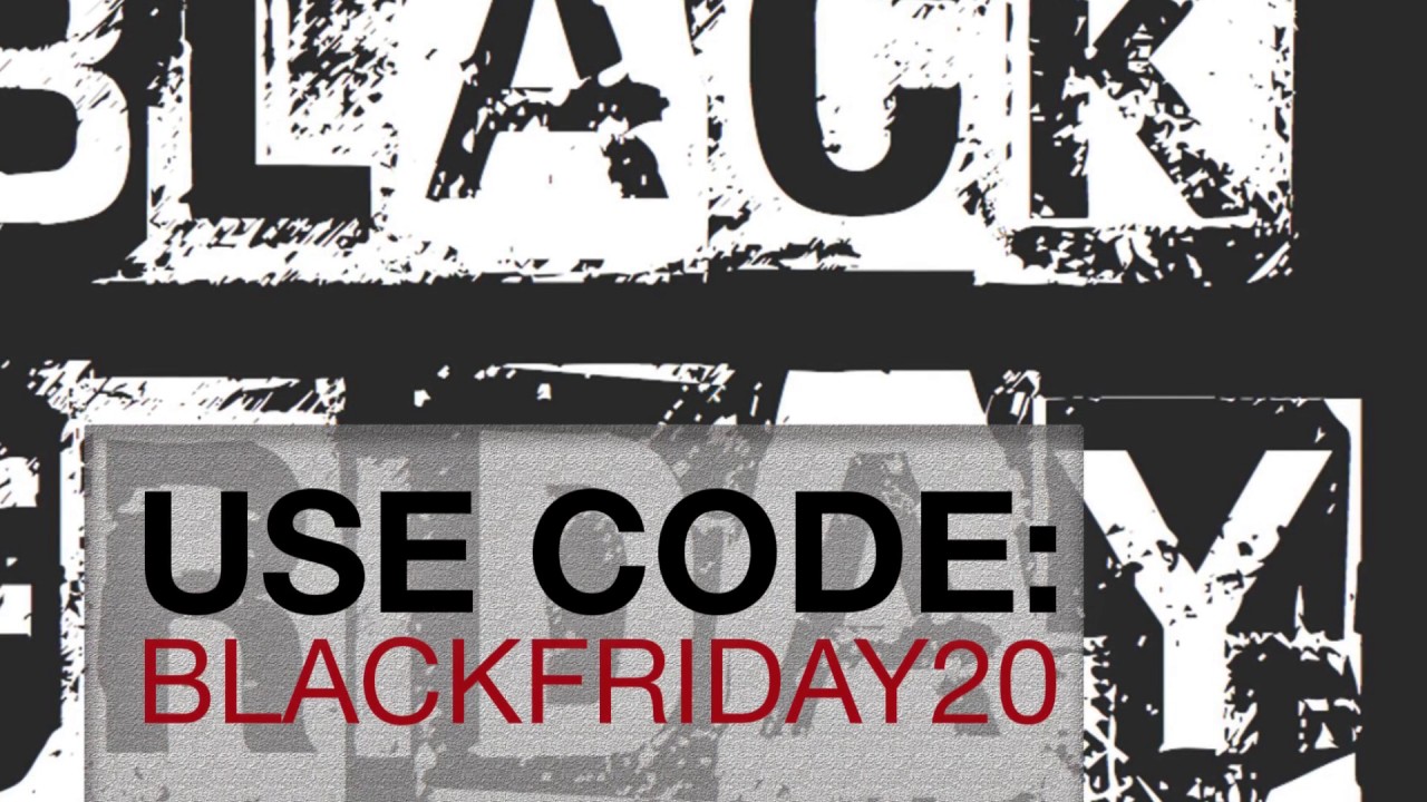 eBeam Experts Black Friday eBeam Edge+, Equil Smartmarker and Equil Smartpen