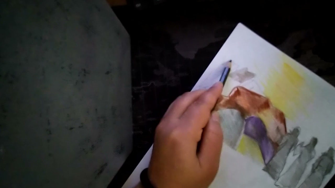 Η Ανάσταση του Χριστού