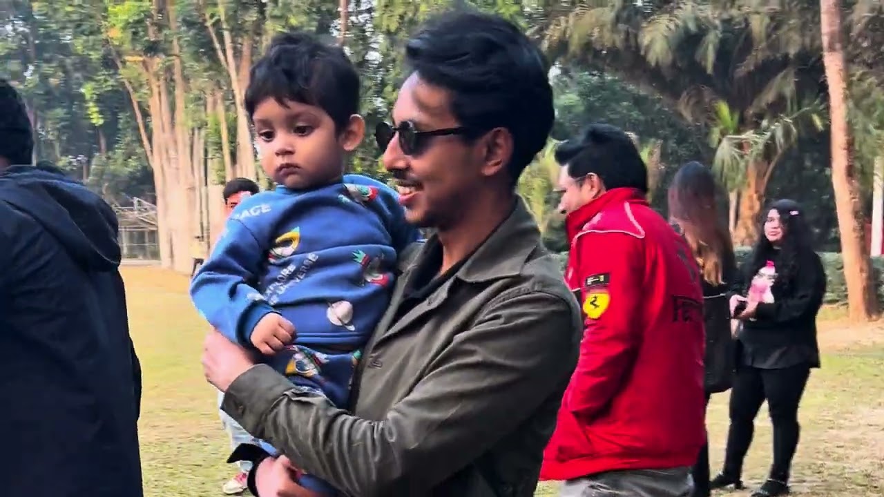 Memories beyond the classroom | Future Barristers Academy Annual Picnic Vlog✨#foryou #youtube #fun 