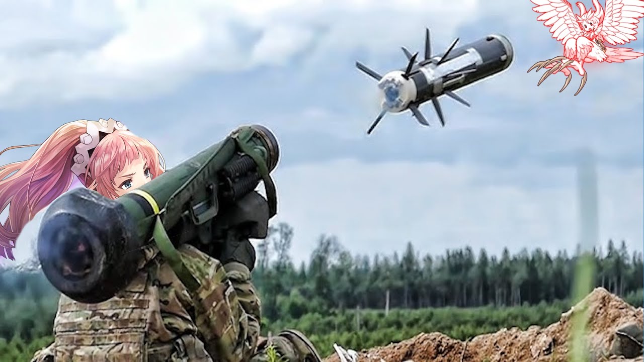 Felicia Solos: Hræsvelgr - Quieting Blade (Abyssal)