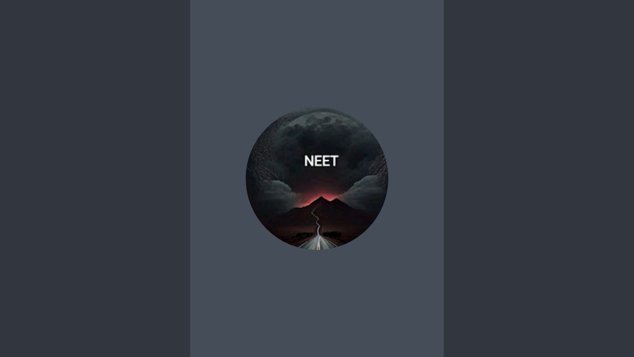 Poonam (NEET)2026 is liv😔😔😔😔😔😔😔